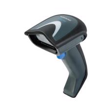 Datalogic GD4110 сканер штрих-кода