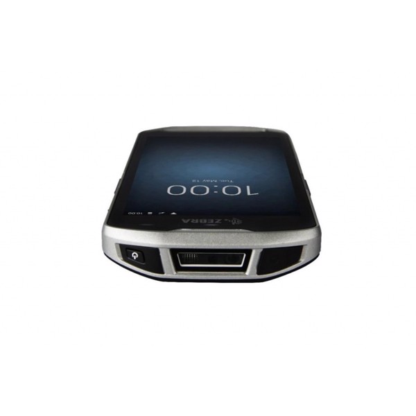 ТСД Терминал сбора данных Zebra TC510K-1HDZU2P-A6