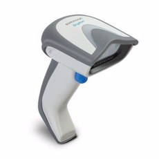 Datalogic GD4130 сканер штрих-кода