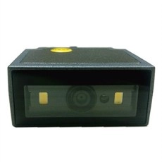Встраиваемые сканеры штрих-кода Mindeo ES4650-SR