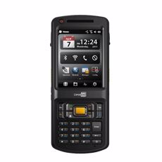 Терминалы сбора данных CipherLab CP50