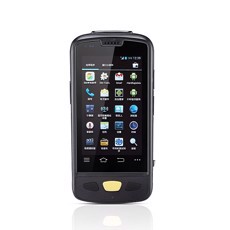 Chainway C4000 терминал сбора данных