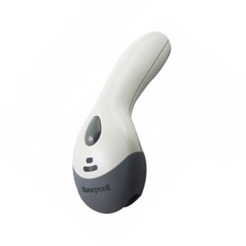 Сканер штрих-кода Honeywell MS9520-38 - фото 1