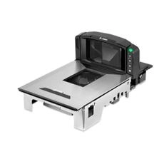Встраиваемые сканеры штрих-кода Zebra MP7010