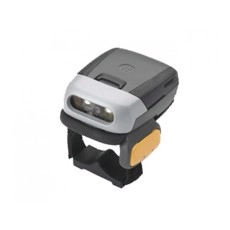 Кольцевые сканеры штрих-кода Zebra RS507