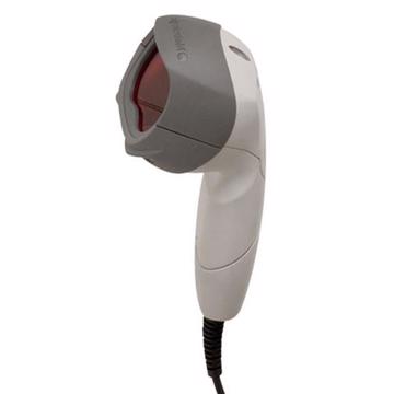 Сканер штрих-кода Honeywell MS3780-41-7 - фото 2
