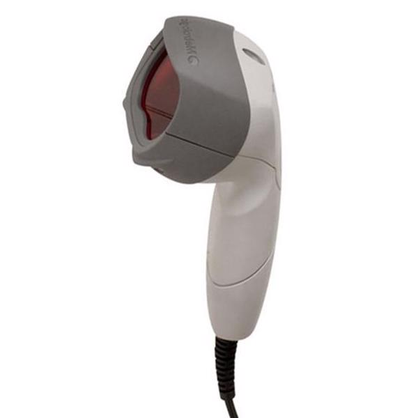 Сканер штрих-кода Honeywell MS3780-41-7