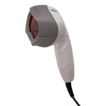 Сканер штрих-кода Honeywell MS3780-41-7 - фото 1