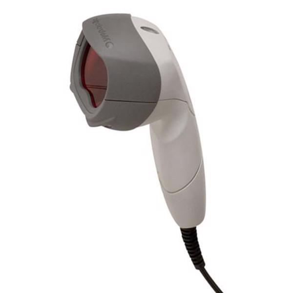 Сканер штрих-кода Honeywell MS3780-41-7
