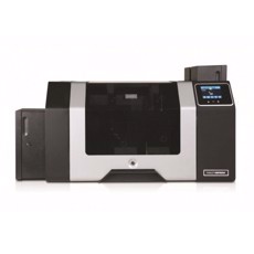 FARGO HDP8500 карточный принтер