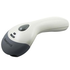 Сканер штрих-кода Honeywell MS9520-47