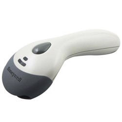 Сканер штрих-кода Honeywell MS9520-40