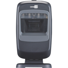 Стационарные сканеры штрих-кода CipherLab Cipher 2200