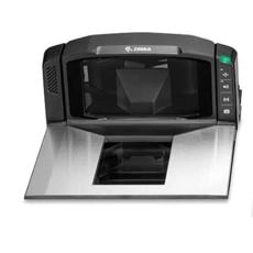 Встраиваемые сканеры штрих-кода Zebra MP7000