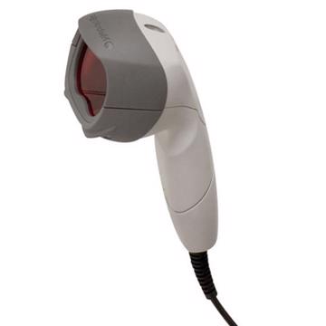 Сканер штрих-кода Honeywell MS3780-47-7 - фото 2