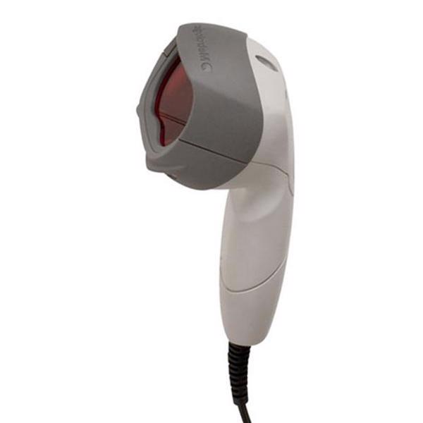 Сканер штрих-кода Honeywell MS3780-11-7