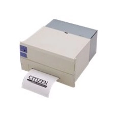 Принтеры чеков Citizen CBM-920II
