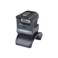 Datalogic GPS4490 сканер штрих-кода