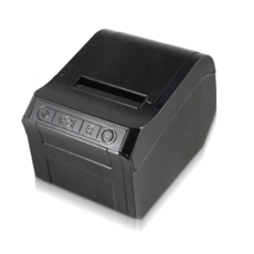 Принтеры чеков GPrinter GP-U80300III