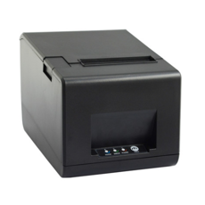 Принтеры чеков GPrinter GP-L80250I