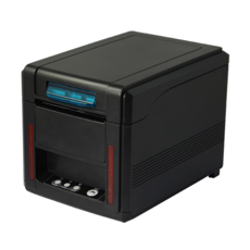 Принтеры чеков GPrinter GP-H80300IIN