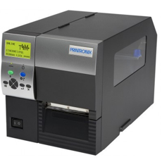 Промышленные принтеры этикеток Printronix T4M