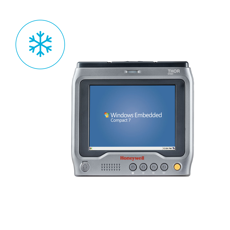 Honeywell CV31 бортовой компьютер