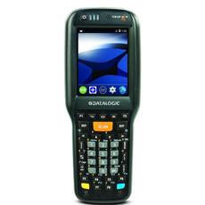 Datalogic Skorpio X4 терминал сбора данных
