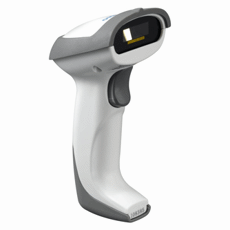 Ручные сканеры штрих-кода Mindeo MD2230AT Plus Voyager
