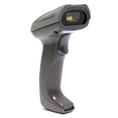 Беспроводные сканеры штрих-кода Mindeo CS3290