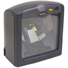 Symbol LS7708 сканер штрих-кода