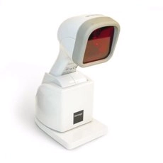 Ручные сканеры штрих-кода Honeywell MS6720