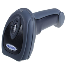 Ручные сканеры штрих-кода Proton ICS-7190