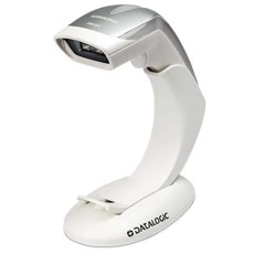 Ручные сканеры штрих-кода Datalogic HD3430