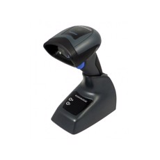 Datalogic QM2430