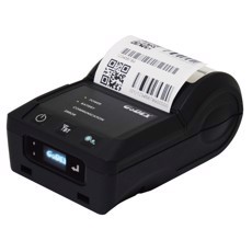 Принтер этикеток Godex MX30
