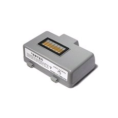 Аккумулятор для Zebra QL220/QL320 (AT16004-1)
