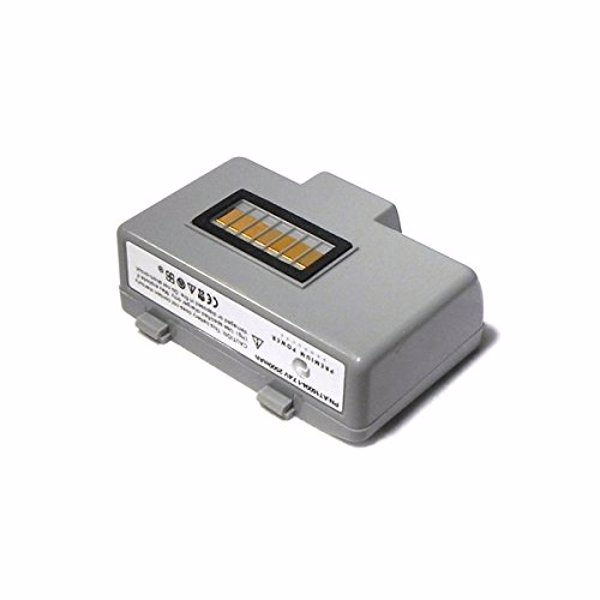 Аккумулятор для Zebra QL220/QL320 (AT16004-1)