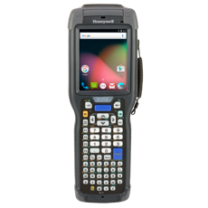 ТСД Терминал сбора данных Honeywell CK75AA6EC00A6401