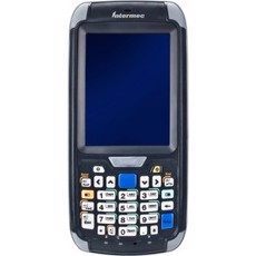 Мобильный компьютер Dolphin CN70