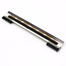 Термоголовка Zebra GC420D, LP2844, LP2844-Z 203 dpi (G105910-048)