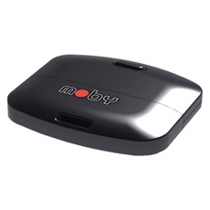 Детекторы банкнот DoCash Moby