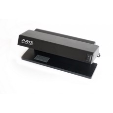 Детекторы банкнот PRO 12 LED