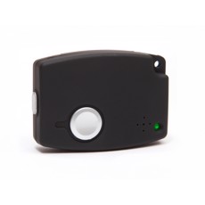 Детекторы банкнот PRO KRICKET