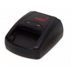 Детекторы банкнот PRO CL 200