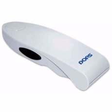 Детекторы банкнот DORS DORS 25