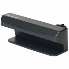 Детекторы банкнот DORS DORS 50