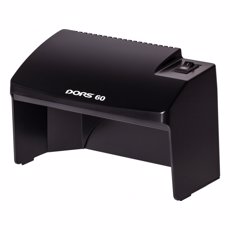 Детекторы банкнот DORS DORS 60