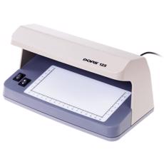 Детекторы банкнот DORS DORS 125