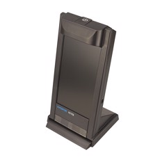 DORS 1170 Light детектор банкнот